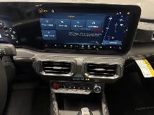 2026 Ford Mustang - Photo 27