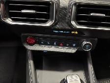 2026 Ford Mustang - Photo 28