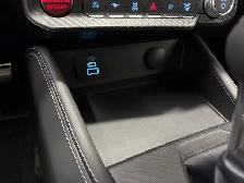 2026 Ford Mustang - Photo 29