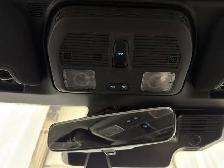 2026 Ford Mustang - Photo 33