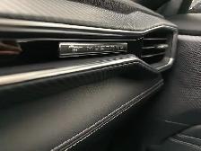 2026 Ford Mustang - Photo 34