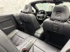 2026 Ford Mustang - Photo 37