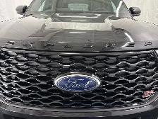 2023 Ford Explorer - Photo 6