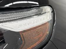 2023 Ford Explorer - Photo 8