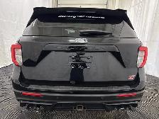 2023 Ford Explorer - Photo 12