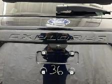 2023 Ford Explorer - Photo 13