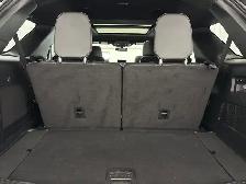 2023 Ford Explorer - Photo 15
