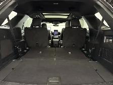 2023 Ford Explorer - Photo 16