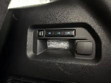 2023 Ford Explorer - Photo 17