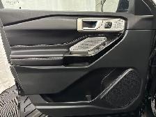 2023 Ford Explorer - Photo 20