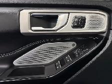 2023 Ford Explorer - Photo 21