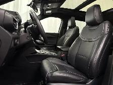 2023 Ford Explorer - Photo 22