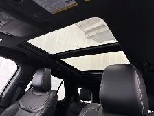 2023 Ford Explorer - Photo 23