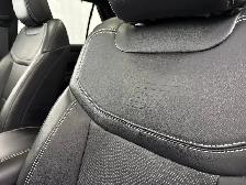 2023 Ford Explorer - Photo 24