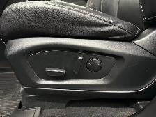 2023 Ford Explorer - Photo 25
