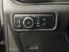 2023 Ford Explorer - Photo 26