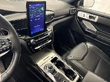 2023 Ford Explorer - Photo 27
