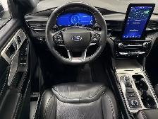 2023 Ford Explorer - Photo 28