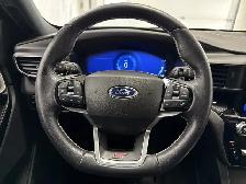 2023 Ford Explorer - Photo 29
