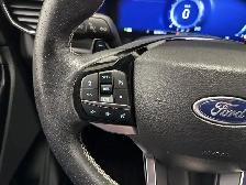 2023 Ford Explorer - Photo 30