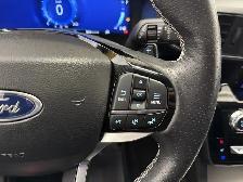 2023 Ford Explorer - Photo 31