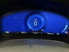 2023 Ford Explorer - Photo 32