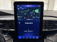 2023 Ford Explorer - Photo 34