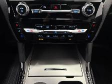 2023 Ford Explorer - Photo 35