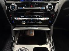2023 Ford Explorer - Photo 36