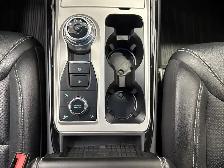 2023 Ford Explorer - Photo 37