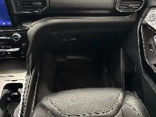 2023 Ford Explorer - Photo 38