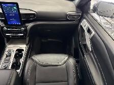 2023 Ford Explorer - Photo 39