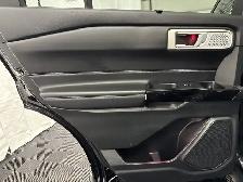 2023 Ford Explorer - Photo 42