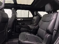 2023 Ford Explorer - Photo 43