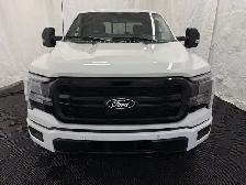 2025 Ford F-150 - Photo 5