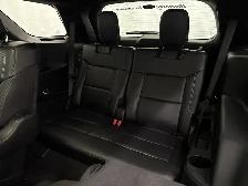 2023 Ford Explorer - Photo 44