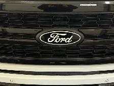 2025 Ford F-150 - Photo 6
