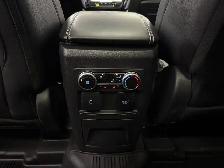2023 Ford Explorer - Photo 45