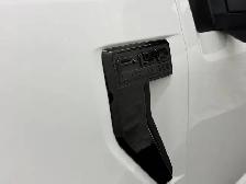 2025 Ford F-150 - Photo 8