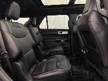 2023 Ford Explorer - Photo 46