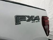 2025 Ford F-150 - Photo 9