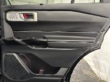 2023 Ford Explorer - Photo 47