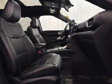 2023 Ford Explorer - Photo 48