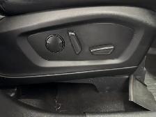 2023 Ford Explorer - Photo 49