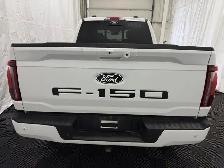2025 Ford F-150 - Photo 12