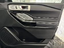 2023 Ford Explorer - Photo 50