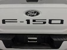 2025 Ford F-150 - Photo 13