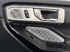 2023 Ford Explorer - Photo 51