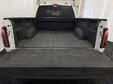 2025 Ford F-150 - Photo 14