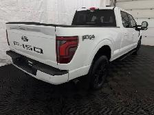 2025 Ford F-150 - Photo 15